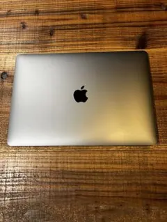 【美品】MacBook Air M1 13インチ