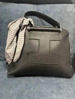 美品】IACUCCI イアクッチGHIBLI ギブリ Lサイズ - メルカリ