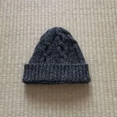 2025年最新】Maison Martin Margiela メンズ ニット帽・ビーニーの人気