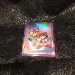 2026年最新】パワプロ遊戯王スリーブの人気アイテム - メルカリ