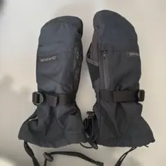 ロ*ジ様 DAKINE GORE-TEX グローブ Mサイズ
