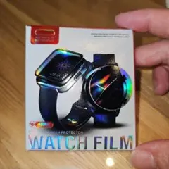 Item thumbnail for item 52f72f68-a93e-464b-9289-09019614bda2