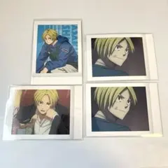 サカモトデイズ　SAKAMOTODAYS ぱしゃこれ　朝倉シン　まとめ売り