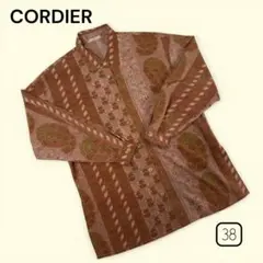 Item thumbnail for item 5d923562-019f-4d7c-a40c-61f2eae6ad88