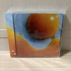 RADWIMPS あにゅー 通常版 未開封