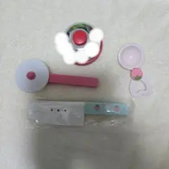 Item thumbnail for item d2ecbdd1-5bfe-48d8-898b-abd364bb3787