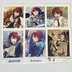 2026年最新】朱桜司 ぱしゃこれの人気アイテム - メルカリ