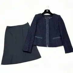 Item thumbnail for item aecea93e-7429-498c-9847-6efb30784568