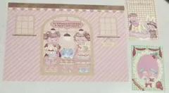 ayyjewelデザインペーパー、シンプルペーパー未使用 ayyjewelデザインペーパー、シンプルペーパー未使用