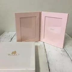 Item thumbnail for item 31af54f3-4d15-4e50-9fd6-8c8b5400c77b