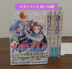 Item thumbnail for item 87f5f616-7b73-493a-9489-bf6a4117450b