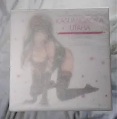 アルター　霞ヶ丘詩羽　冴えない彼女の育てかた　アニプレ　ALTER