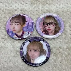 2026年最新】fruits zipper 缶バッジの人気アイテム - メルカリ