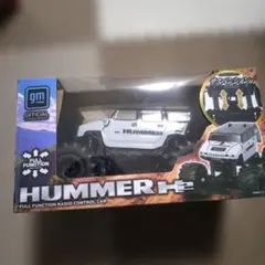 Item thumbnail for item 12e1c6f2-f4f8-4a62-801a-aaaa8e5a1aec