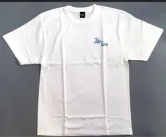 2025年最新】Suchmos tシャツの人気アイテム - メルカリ