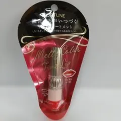 KOSE FORTUNE メルティカラー ティントリップ ショコラローズ