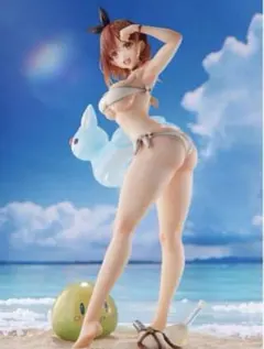 2025年最新】ライザ白水着の人気アイテム - メルカリ