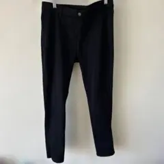 ストレッチ スキニーパンツ