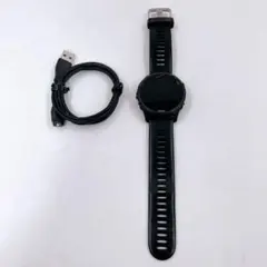 garmin forerunner 255 music