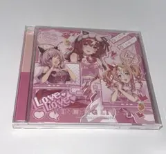 ウマ娘 WINNING LIVE 29
