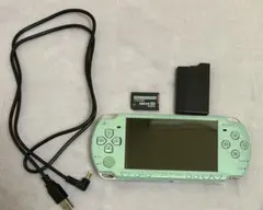 2025年最新】ペルソナ3ポータブルswitchの人気アイテム - メルカリ