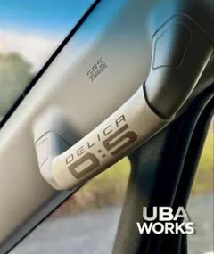 Item thumbnail for item 79ef0191-3fd8-4c1e-aeb5-11576649ac2d