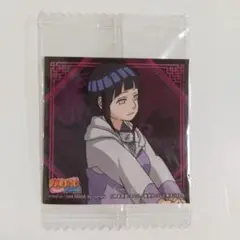 NARUTO 一楽拉麺 Myth of Shinobi 日向ネジ NARUTO 中国 一楽ラーメン MYTH OF SHINOBI ネジ - メルカリ