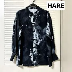 チャイナ シャツ