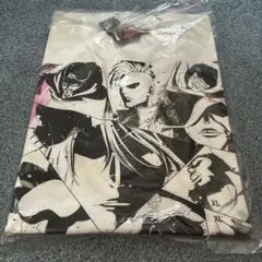 BLEACH UNIQLOコラボ Tシャツ