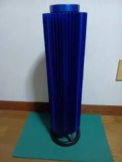 Zalman Reserator 1
