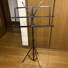 Item thumbnail for item 20418352-ccf9-4811-bda8-bc4435426e33