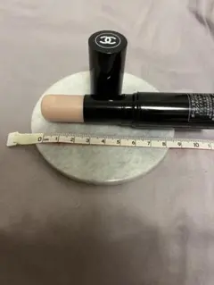 CHANEL ボーム　エサンシエル　スカルプティング