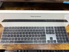 Item thumbnail for item f0256b53-29b7-4fd6-8ac6-91472c94b972