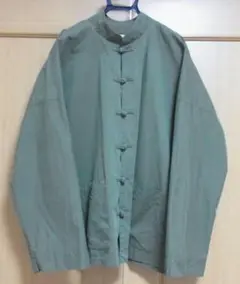 2025年最新】ROMEO GIGLIの人気アイテム - メルカリ