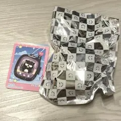 Item thumbnail for item e9bb6c29-f218-48d2-b7bc-c46e90af7cd1