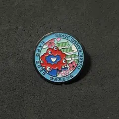 2025年最新】花の万博の人気アイテム - メルカリ