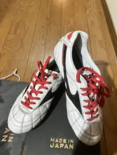 2025年最新】モレリア 23cmの人気アイテム - メルカリ