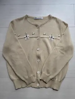 2025年最新】七里 shichiriの人気アイテム - メルカリ