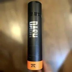 【新品未開封】Fnatic DASH マウスパッド L ゲーミング