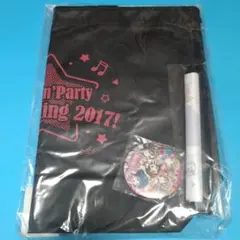 初音ミク 10thAnniversary PPPPARTY ポストカードセット！ - メルカリ