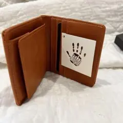 Item thumbnail for item b9b395db-0f91-4e54-9268-9a95aa9babfe