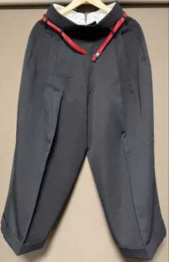 Item thumbnail for item 94f67c8f-5640-4c7b-9982-1bae49250a3f