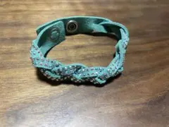 SWAROVSKI スワロフスキー ブレスレット
