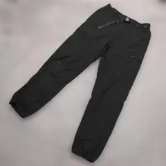 Item thumbnail for item 16946442-bfb4-41bc-942c-a045551f34a9