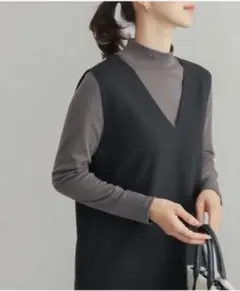 urban research doors Tシャツ