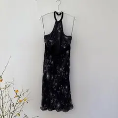 Item thumbnail for item b239843b-d6b9-4da9-b6ad-c32e219a5fa7