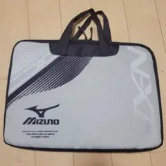 Mizuno タブレットケースのサムネイル