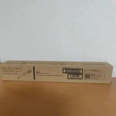 CASSETTY NT 1500 & X 900 浄水器カートリッジ 2個セット - メルカリ