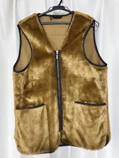 ファーベスト ベスト