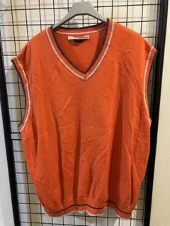 Item thumbnail for item 80987337-000e-4f41-8dc4-9190bc3adc9a